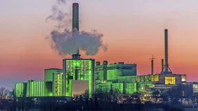 Leserbriefe vom 14. Januar 2022