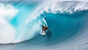 In die Röhre schauen