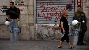 Wir zahlen nur noch für uns selbst