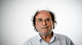 Ökoworld entlässt Mister Grüne Geldanlage