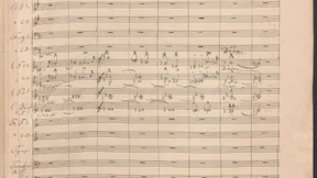 Konfliktforschung an Bruckners Symphonik