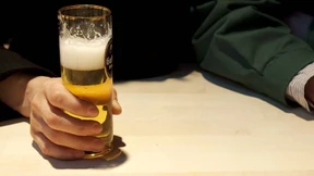 Kölsch-Brauer können auf niedrigere Geldbußen hoffen