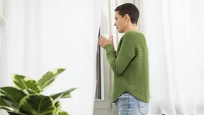 Rückzug in die Einsamkeit „gefährdet den gesellschaftlichen Zusammenhalt“