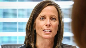 Nasdaq fordert mehr Diversität ein