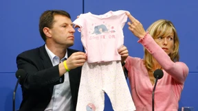 Maddies Eltern erhalten doch keine Entschädigungszahlung