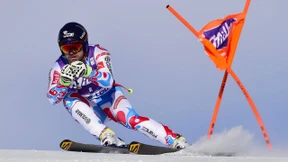 Französischer Skirennfahrer in Kanada tödlich verunglückt