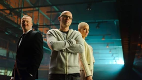 Eurovision Song Contest ohne Pro Sieben