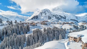 Ruhm ist vergänglich, Heimat beständig