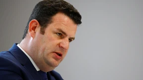 SPD: Weg mit dem Bildungs-Kooperationsverbot