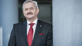 Wir müssen Ausgründungen vereinfachen