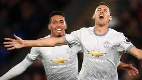 Manchesters Traumtor stößt Klopp von Platz zwei