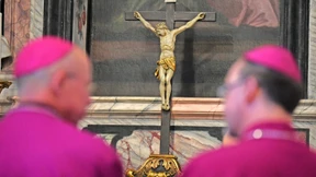 Wie katholisch ist der Missbrauch?