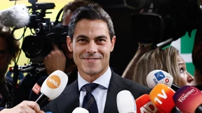 Wird Rob Jetten der nächste Regierungschef der Niederlande?