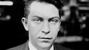 Helden, Bestien, Märtyrer: Frank Henseleit über den Bürgerkriegs-Klassiker Manuel Chaves Nogales