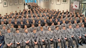 Der Preis der Zeitenwende