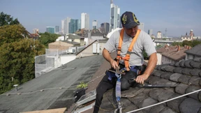 Engpässe durch volle Auftragsbücher