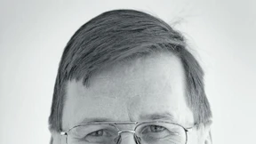 Realist und Offizier