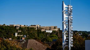 Bundesweiter Warntag: Ist Deutschland für den Ernstfall gerüstet?