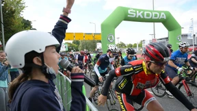 Ein ruhiger Sechziger