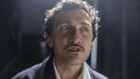 „Ich mag Maximalismus in der Mode“