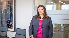 Robust und rentierlich mit Büros und Logistikhallen