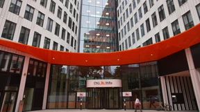 Die ING Diba schafft den Überziehungszins ab