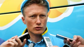 Astana bekommt Lizenz trotz Vorwürfen