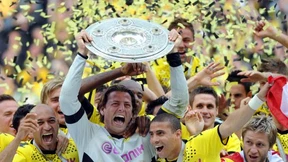 Darum lieben wir Fußball