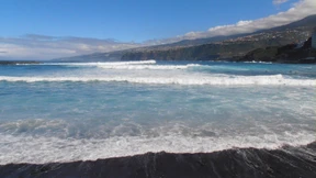 Nation, Volk, Speiseeis