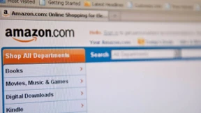 Amazon gibt fragwürdige Preisvorgaben auf 