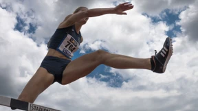 Leipzig will Spitzensportagentur