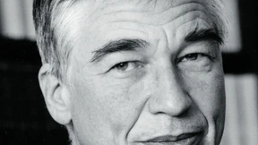 Ein Nachruf auf Charles Beat Blankart