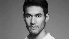 „Erwachsene Frauen kleiden sich einfach besser“