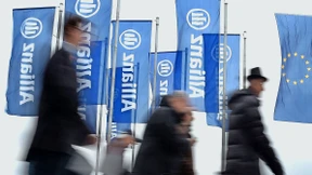 Erstmals steigen Verzinsungen der Lebensversicherer wieder