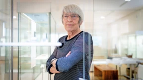 Schmuck und maltesische Tempel