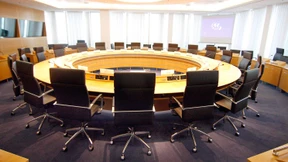 Der gespaltene EZB-Rat 