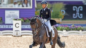 Franziskus ist ein Macho mit Papst-Namen