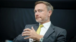 Ist die Kritik an den deutschen 200 Milliarden Euro berechtigt?