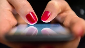 Jugendliche stirbt beim Musikhören in der Badewanne