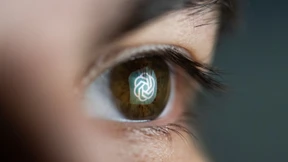 ChatGPT lernt, sich zu erinnern