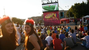 Die Sprache der Macht