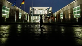 Nicht immun gegen Wahlkampf