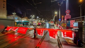 Für diese Ziele streiken die Busfahrer und Tramführer