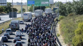 Die Macht des Schleusenwärters