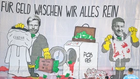 Zehn Männer, zwei Stunden