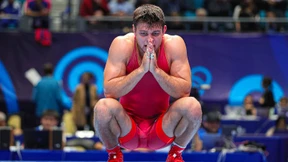 DOSB hält Tür für Qualifizierte offen