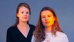 „Man darf nicht Masse mit Macht verwechseln“