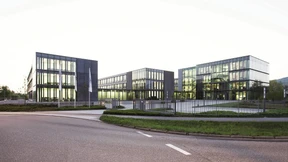 Grenke braucht Sonderprüfung von KPMG