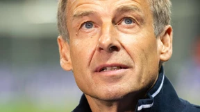 Hertha nennt Klinsmann-Vorwürfe „perfide und ungehörig“