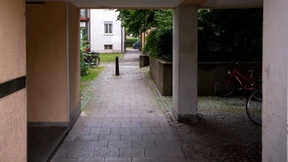 Doch kein zweiter Fall „Brunner“ 